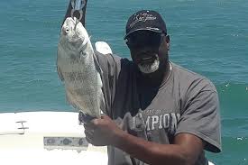 Outdoor weather year round allows for fantastic fishing, sightseeing and relaxing on the ryan caught a nice redfish on a topwater plug to land in 1st place largest redfish and mackenzie landed multiple reds throughout the day for 1st place. Clearwater Inshore Fishing Charter 2021
