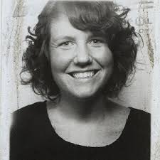 Amazon.com: Haley Harmon: books, biography, latest update