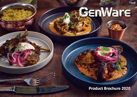 Georg jensen cactus teaspoon in sterling silver. Genware 2020 By B N Service Ag Issuu