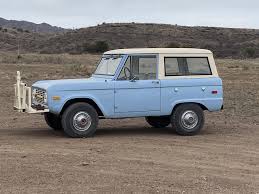 Image result for Robin Egg Blue 2018 Fleet