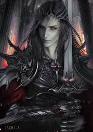 Vampiro deviantart disfraz imagen png imagen transparente descarga gratuita from img2.freepng.es deviantart is the world's largest online social community for artists and art enthusiasts, allowing people to connect through the. C Ho Drakon Ho Megas By Cashile Fantasy Art Men Dark Fantasy Art Fantasy Art