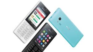 The app store is an app store platform, developed and maintained by apple inc., for mobile apps on its ios and ipados operating systems. Officially Announced Nokia 216 Could Be The First Phone Sold By Hmd Update Press Release Nokiamob