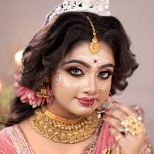 Jui Biswas (@jui.biswas.926592) • Facebook