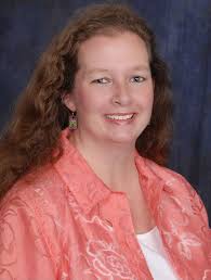 All Souls Unitarian Church