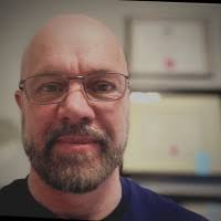 20+ "Andrew M.sc" profiles