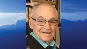 Frederick Andrew Ross, Hubbard, Ohio Obituary