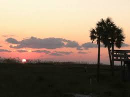 Find professional beach sunset background videos and stock footage available for license in film, television, advertising and corporate uses. Sunset At Mexico Beach Picture Of Mexico Beach Mexico Beach Tripadvisor