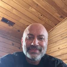 Happy to announce my Texas PE.