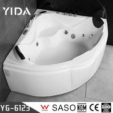 Maybe you would like to learn more about one of these? Philippines Acrylic Whirlpool Bathtubs With Small Seat Buy Bathtub With Seat Whirlpool Bathtub Acrylic Bathtub Product On Alibaba Com