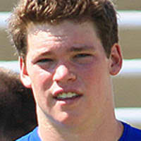 Tanner Stone's Instagram, Twitter & Facebook