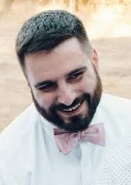 John (Johnny) Paul Corna