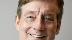 ▷ I Foro Anual Salud y Bienestar: Quinto aniversario de La Web de la Salud  #2Abr