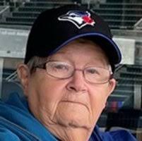 Obituary of Jane Carolyn Skene