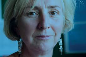 NHS transformation plans cannot 'save' money without cutting services