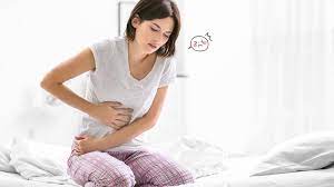 Salah satu penyebab utama nyeri perut bagian bawah selama kehamilan adalah kontraksi braxton. Catat Begini Cara Membedakan Kram Perut Hamil Dan Menstruasi Orami