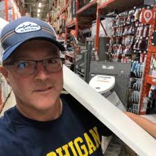 Saline Swim & Dive (@salineswimdive)