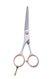 Shearsdirect Japanese 440c Stainless Professional Left Handed Shear 3 5 Ounce This Is An Amazon Affiliate Link To View Furth Left Handed Shearing Japanese