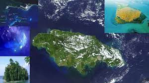 Letošní united islands of prague se konal ve znamení skvělých koncertů i nadšeného publika. The United Islands Of Jamaica The Ones You Probably Never Heard Of Loop Jamaica