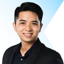 Katalon中文官方网站