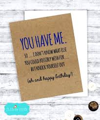 To give a brief overview, this is the first birthday since we started dating a while back, and while i've had plenty of experience writing cards for family, i've never had to do it for someone i was romantically involved with. 60 Ideas Birthday Card For Boyfriend What To Write In A Birthday Cards For Boyfriend Birthday Cards For Girlfriend Cards For Boyfriend