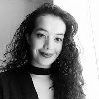 Elecciones Cenda 2020