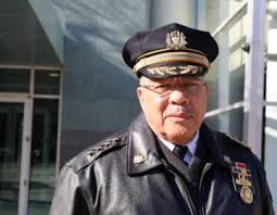 Safe-injection site' more likely for Philly, but big hurdles to clear