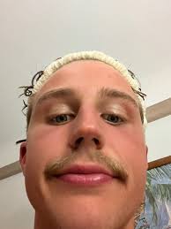 silasjgentry (@silasjgentry)