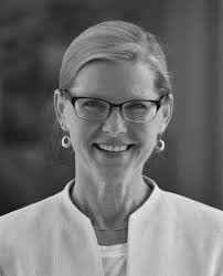 Joy Dunham's Instagram, Twitter & Facebook