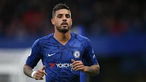The event will review emerson's strategy, economic outlook and key initiatives. Chelsea Verteidiger Emerson Vor Wechsel Zu Juventus Leihe Mit Kaufoption Im Gesprach Goal Com