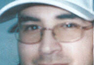 Indian Time Archives