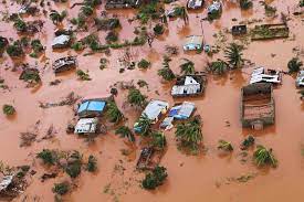 Get all latest news about cyclone idai, breaking headlines and top stories, photos & video in real time. Exemplos De Ajuda Dos Eua A Vitimas Do Ciclone Idai Shareamerica