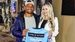 Api koroisau has been a superb addition for manly. 1ayb32kwftda1m