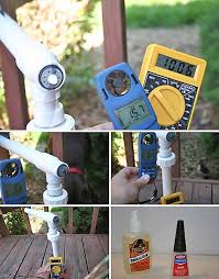 Tuto Fabriquer Une Eolienne Pas A Pas Maison Remedes De Grand Mere Eolienne Maison Eolienne Eolienne Domestique