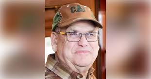 Obituary information for Bobby Nobles