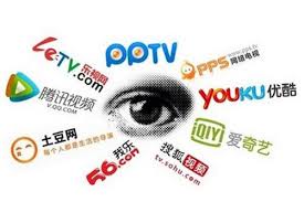 Top Websites To Watch Chinese Movies And Tv Series Online Free Online Video Marketing Series Online Free Tv Series Online