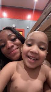 Cedric Harley's Instagram, Twitter & Facebook