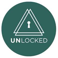 Fastest delivery | no minimum order | gps . Unlocked Cafe Escape Room Ahmedabad
