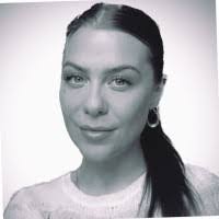 Richard Palmquist's Instagram, Twitter & Facebook