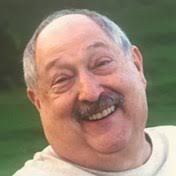 Lefkowitz Family Obituaries