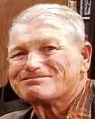 Wallace Rigg Obituary