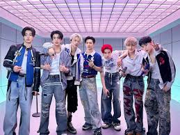 Maddi pann leaked nude pics very cute lady, YMMV, just was