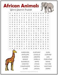 Pin On Kids Worksheets