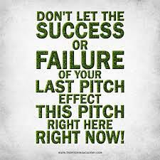 Pin On Baseball Motivation
