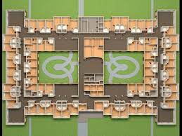 Some assisted living facilities have special alzheimer's units. Amery Assisted Living And Memory Care