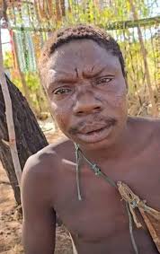 Content vs Real Life in Relationships