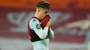 The wolves failed to win the previous four league fixtures, with. Aston Villa Vs Crystal Palace Odds Picks Betting Predictions For Sunday S Premier League Match The Action Network