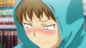 Shoujo kara Shoujo e... ep1 RUS SUB Hentai Online HD