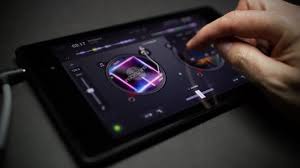 Djay transforma tu dispositivo android en un sistema para dj con todas sus funciones. Djay 2 Now On Android Pioneer Ddj Wego Support Dj Techtools