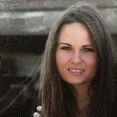 20+ "Pepers" profiles