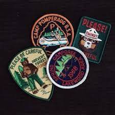 Check spelling or type a new query. 52 Best National Park Patches Ideas National Park Patches Patches National Parks